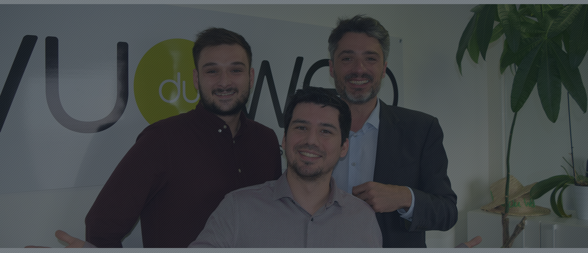 section team needs image